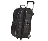 3 Ball Roller Bowling Bag