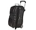 3 Ball Roller Bowling Bag