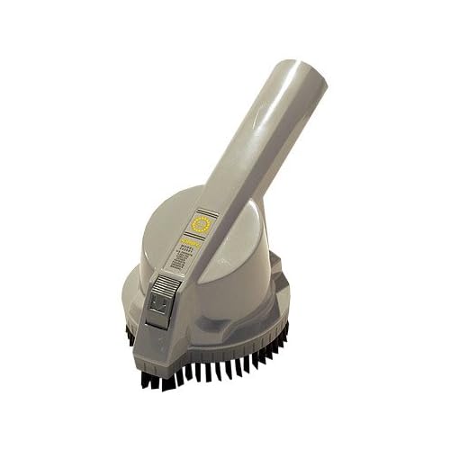 31DDB5Wz0fL. SS500  Kirby Zip Brush