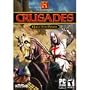 The History Channel: Crusades
