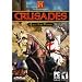 The History Channel: Crusades