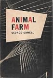 Animal Farm