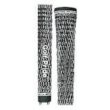 Golf Pride Tour Velvet Cord Grip Kit