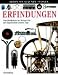 Erfindungen: Vom Handbohrer der Steinzeit bis zum Superrechner unserer Tage Image of Erfindungen: Vom Handbohrer der Steinzeit bis zum Superrechner unserer Tage