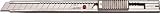 Lion Office- NT-Cutter Light Duty Professional A-Type Blade Model (Price for ea.)
