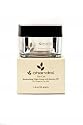Chandra Moisturizing Night Cream with Jasmine Oil