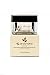 Chandra Moisturizing Night Cream with Jasmine Oil