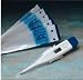 Health & Personal Care : Disposable Digital Sheaths Covers, 1000/box