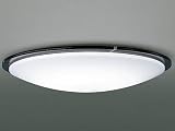 KOIZUMI 洋風シーリング 6～8畳用 昼白色 リモコン別売 AHN539038