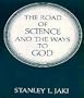 Road of Science and the Ways to God