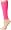 neon pink
