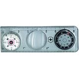 Replacement Compass Ruler, Magnifying Glass, Thermometer by Victorinox