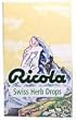 Breath Mints - Spearmint - 1 - Pack Breath Mints - Spearmint - 1 - Pack