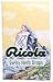 Breath Mints - Spearmint - 1 - Pack