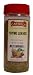 Thyme Leaves, 3oz