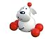 Dog Pull Toy