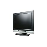 Compare Prices: Acer AT2001 - 20