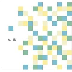 Cardia