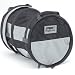 Pet Supplies : Collapsible Pet Tube - Large