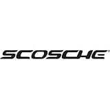 New Scosche Sneakpeek A V Cable Adapter Ii Switch Audio Vide 38.40inch Ipad Iphone 3g 3gs