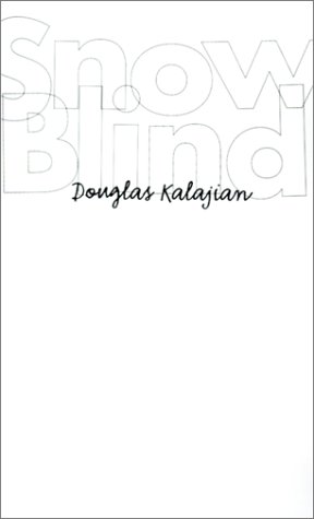 Douglas