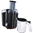 Juicers