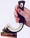 Kitchen & Housewares : Ring Pull Can & Jar Opener