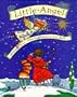 Little Angel Hb (Picture Books)