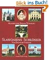 Slawoniens Schl�sser