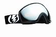 Electric EG2.5 Snow Goggle