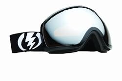 Electric EG2.5 Snow Goggle