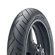 Dunlop Roadsmart Sport Touring Front Tire - 120/70ZR-18/--