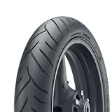 Dunlop Roadsmart Sport Touring Front Tire