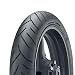 Dunlop Roadsmart Sport Touring Front Tire - 120/70ZR-18/--
