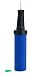 Luftpumpe f�r Pilates Gym Ball