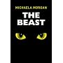 The Beast (gr8reads)