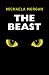 Books : The Beast (Gr8reads)
