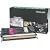 Lexmark C5220MS magenta / red colour laser cartridge C5222MS for C522 C524 C520n, C522n, C524n, C524dn C524dtn C530 C530DN C532 C532DN C530N C532N C534 C534N C534DN C534DTN