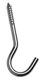 Stanley Hardware 75-2400 3-7/8