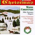 White Christmas