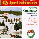 White Xmas