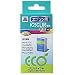 �G�v�\�� EPSON IC5CL06 �J���[ �Ή� �W�b�g���T�C�N���C���N�J�[�g���b�W