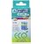 �G�v�\�� EPSON IC5CL06 �J���[ �Ή� �W�b�g���T�C�N���C���N�J�[�g���b�W
