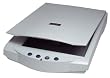 Umax Astra 3400 Flatbed Scanner