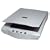 Umax Astra 3400 Flatbed Scanner