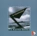 Classical Music : Il Triangolo