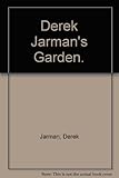 Derek Jarman's garden