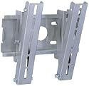 Daewoo Tilting Wall Mount Kit For 26"-42" Plasma / LCD TV's (60KG) - VESA Pattern