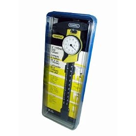 General 6 Dial Caliper by General