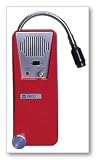 TIF Instruments (TIF8800) Combustable Gas Detector TIF Instruments (TIF8800) Combustable Gas Detector